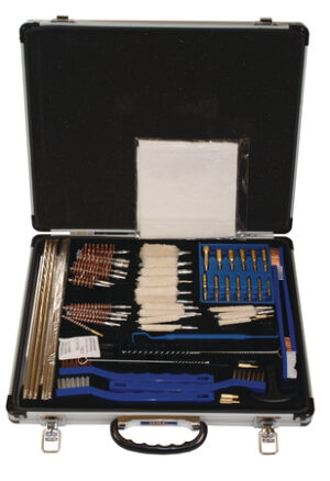 Набор DAC Мод.UGC-96С