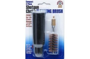 Шомпол DAC Мод.SBB-012