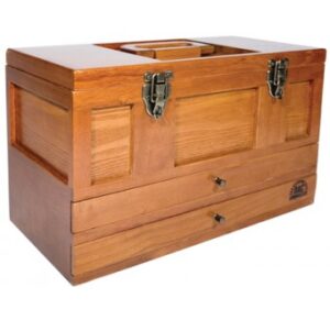 Набор DAC Мод.TBX-96W