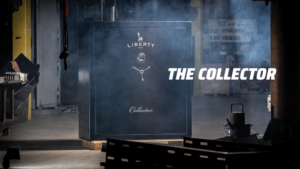 Сейф DAC Мод. SPORT