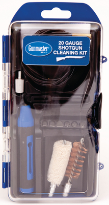 Набор DAC Мод. GUNMASTER GM-20SG