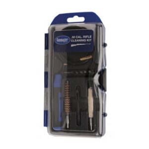 Набор DAC Мод. GUNMASTER GM-30LR