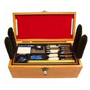 Набор DAC Мод. GUNMASTER 38287