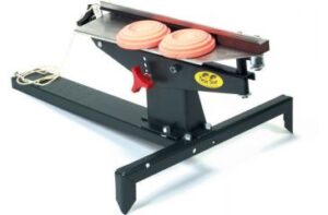 Станок-метатель мишеней TRIUS Мод. 92S TRIUS TRAP