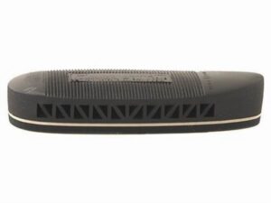 Затыльник PACHMAYR Мод. F250