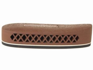 Затыльник PACHMAYR Мод. F325