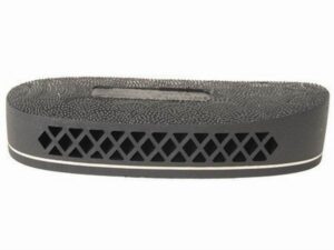 Затыльник PACHMAYR Мод. F325