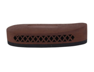 Затыльник PACHMAYR Мод. F325