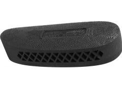 Затыльник PACHMAYR Мод. F325