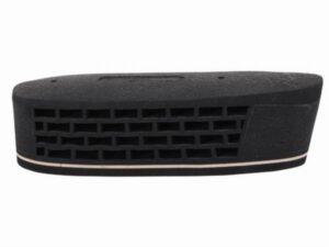 Затыльник PACHMAYR Мод. F990