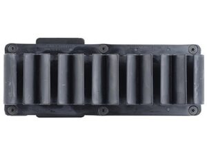 Кронштейн TACSTAR для 6шт. гладк.патронов 12к.