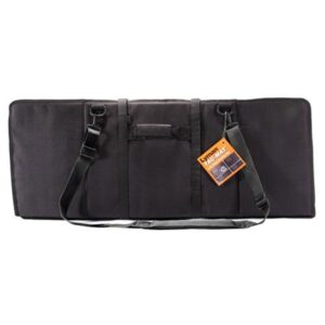 Стрелковый мат LYMAN Мод. TAC-MAT (600D)