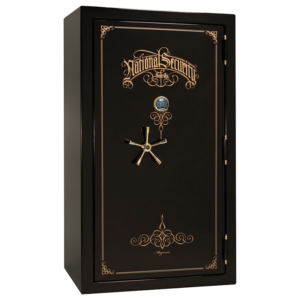 Сейф LIBERTY Мод. NATIONAL SECURITY MAGNUM 50 DLX