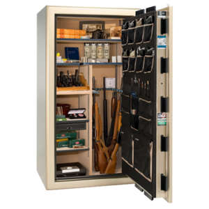 Сейф LIBERTY Мод. PRESIDENTIAL 40