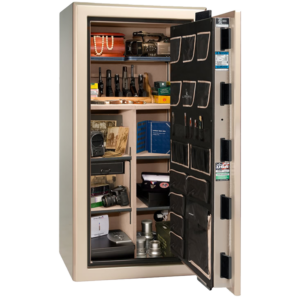 Сейф LIBERTY Мод. PRESIDENTIAL 25