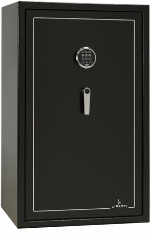 Сейф LIBERTY Мод. HOME 12
