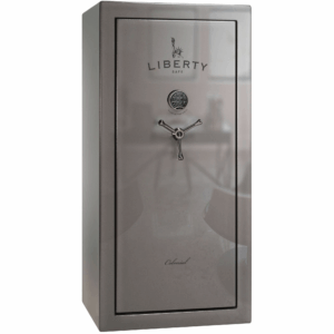 Сейф LIBERTY Мод. COLONIAL 23