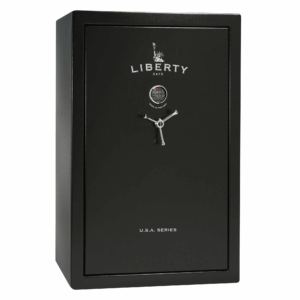 Сейф LIBERTY Мод. USA 48