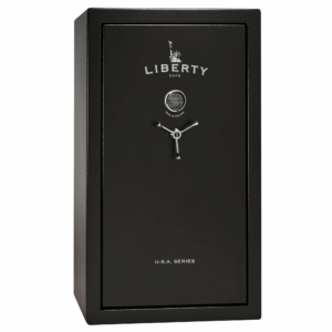 Сейф LIBERTY Мод. USA 36