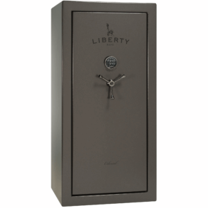 Сейф LIBERTY Мод. COLONIAL 23