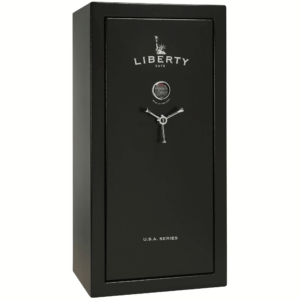 Сейф LIBERTY Мод. USA 30