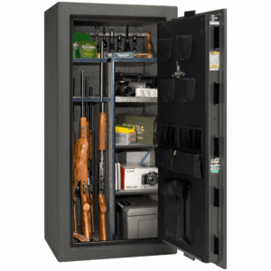 Сейф LIBERTY Мод. COLONIAL 23