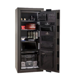 Сейф LIBERTY Мод. HOME PREMIUM 17