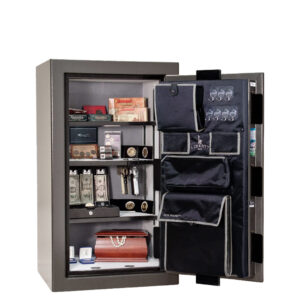 Сейф LIBERTY Мод. HOME PREMIUM 12