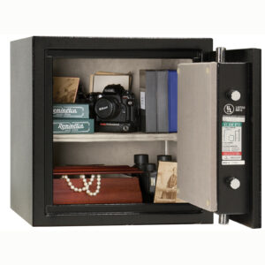 Сейф LIBERTY Мод. HOME PREMIUM 5