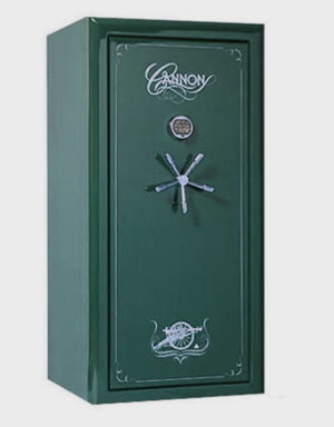 Сейф CANNON Мод. TRADITIONAL T36