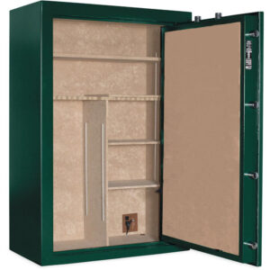 Сейф CANNON Мод. CANNON CA33