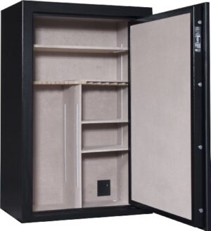 Сейф CANNON Мод. CANNON CA33