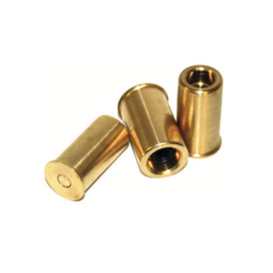 Пружина-фальшпатрон MEGALINE Мод. BRASS