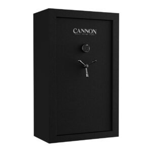 Сейф SAFARI Мод. PROFESSIONAL HUNTER PH-35