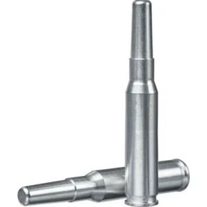 Пружина-фальшпатрон MEGALINE Мод. ALUMINIUM