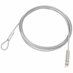 Трос GUNVAULT Мод. SECURITY