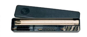 Набор MEGALINE для чистки оружия калибра: 12