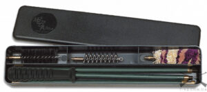 Набор MEGALINE для чистки оружия калибра: 16