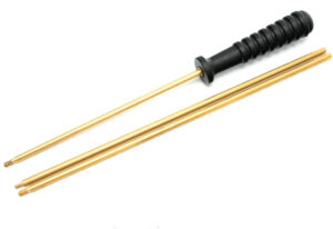 Шомпол MEGALINE Мод.106/5