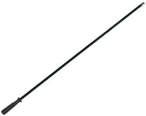 Шомпол MEGALINE Мод.109/4