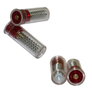 Пружина-фальшпатрон MEGALINE