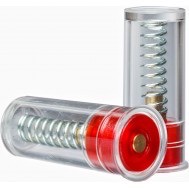 Пружина-фальшпатрон MEGALINE