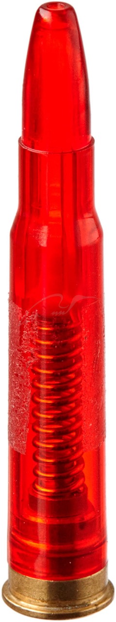 Пружина-фальшпатрон MEGALINE