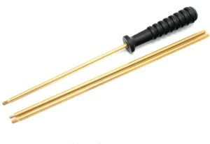 Шомпол MEGALINE Мод.106/5-T