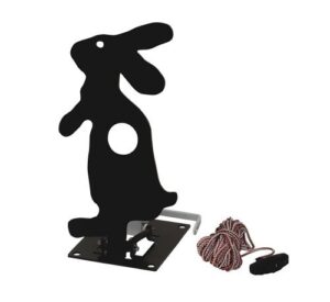 Стенд-мишень MEGALINE Мод. RABBIT