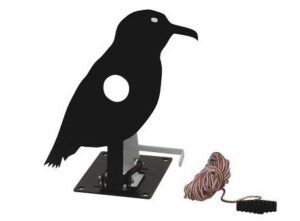 Стенд-мишень MEGALINE Мод. CROW
