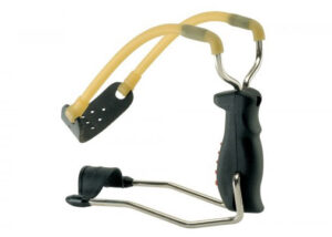 Рогатка MEGALINE Мод. TARGET