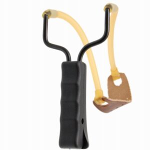 Рогатка MEGALINE Мод. DAVID