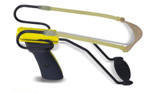 Рогатка MEGALINE Мод. ALPHA