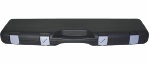 Футляр MEGALINE